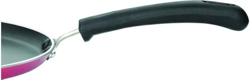 Premier Aluminium Non Stick TAWA - Supreme - SMALL - 24 CM