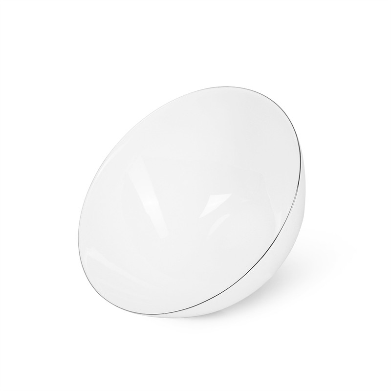 Fissman Salad Bowl Orfei 22cm (Porcelain)