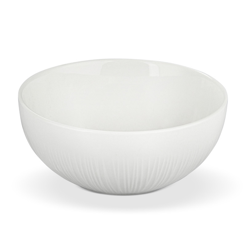 Fissman Bowl Bellagio 16cm (Porcelain)