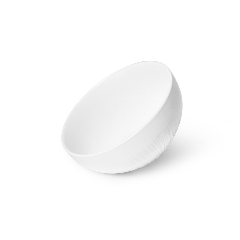 Fissman Bowl Bellagio 16cm (Porcelain)