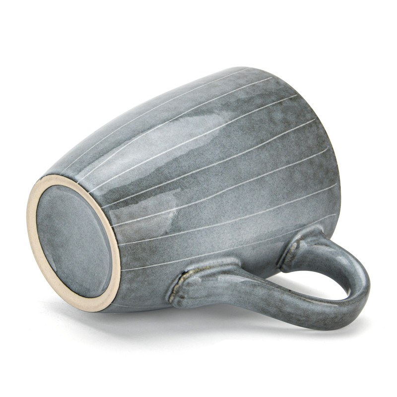 Fissman Mug Joli 300ml (Ceramic)