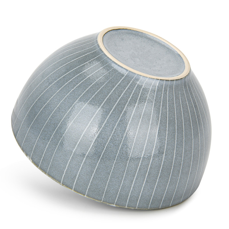 Fissman Bowl Joli 20x11cm/1500ml (Ceramic)