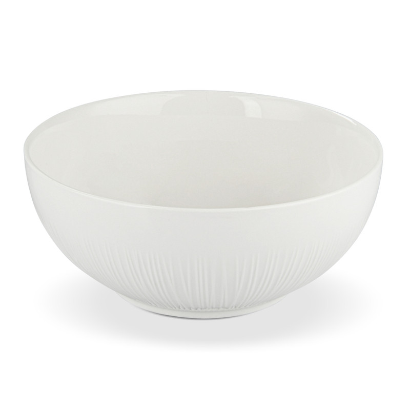 Fissman Bowl Bellagio 20cm (Porcelain)