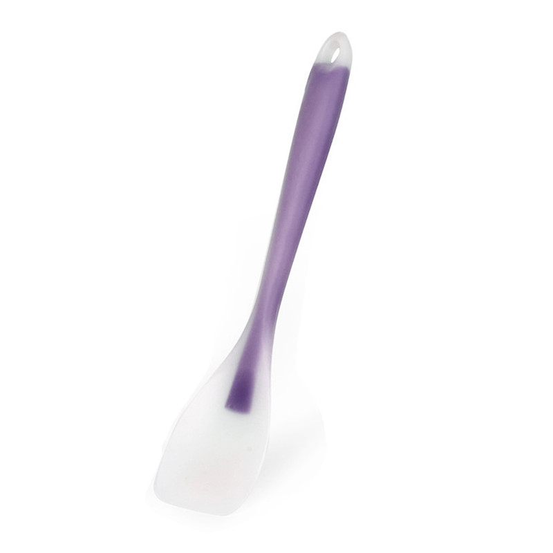 Fissman Silicone  Turner Aquarelle Series Purple 26.5cm