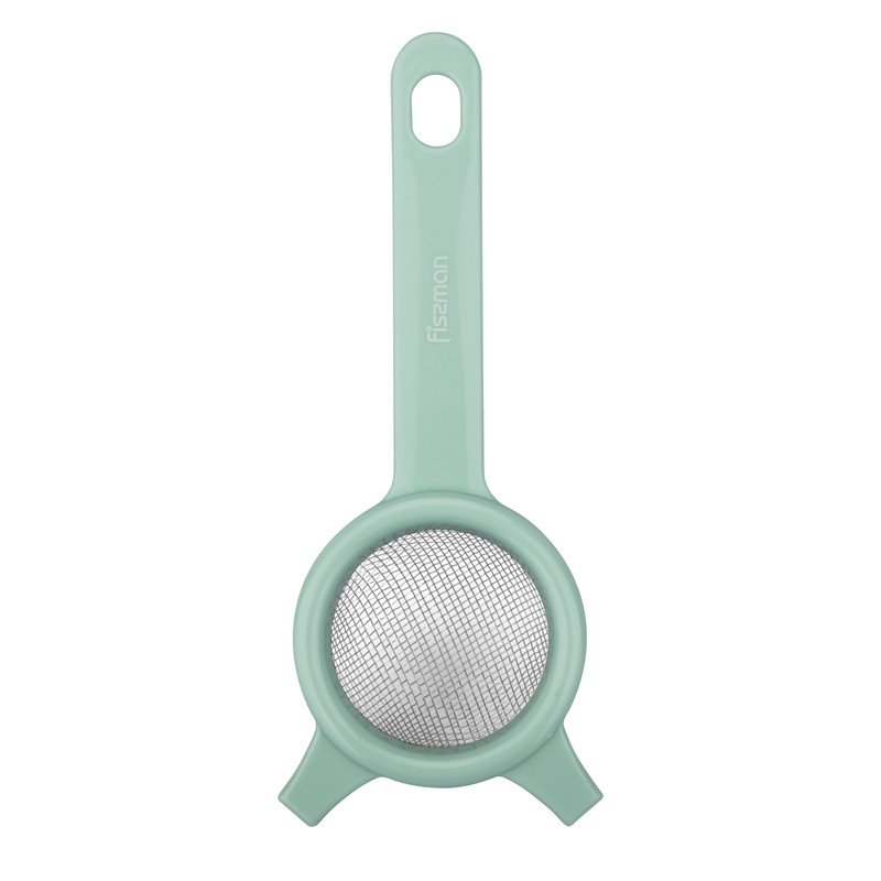 Fissman Strainer With Handle 6cm (Plastic)