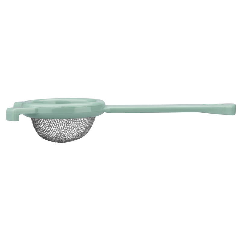 Fissman Strainer With Handle 6cm (Plastic)