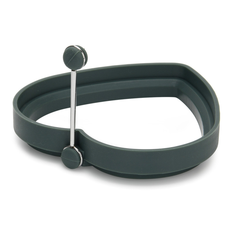 Fissman Egg Ring 11x2cm (Silicone)