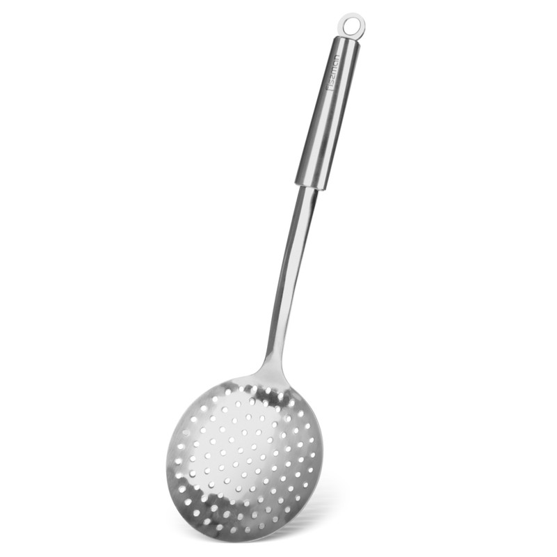 Fissman Skimmer Zonda 35cm (Stainless Steel)