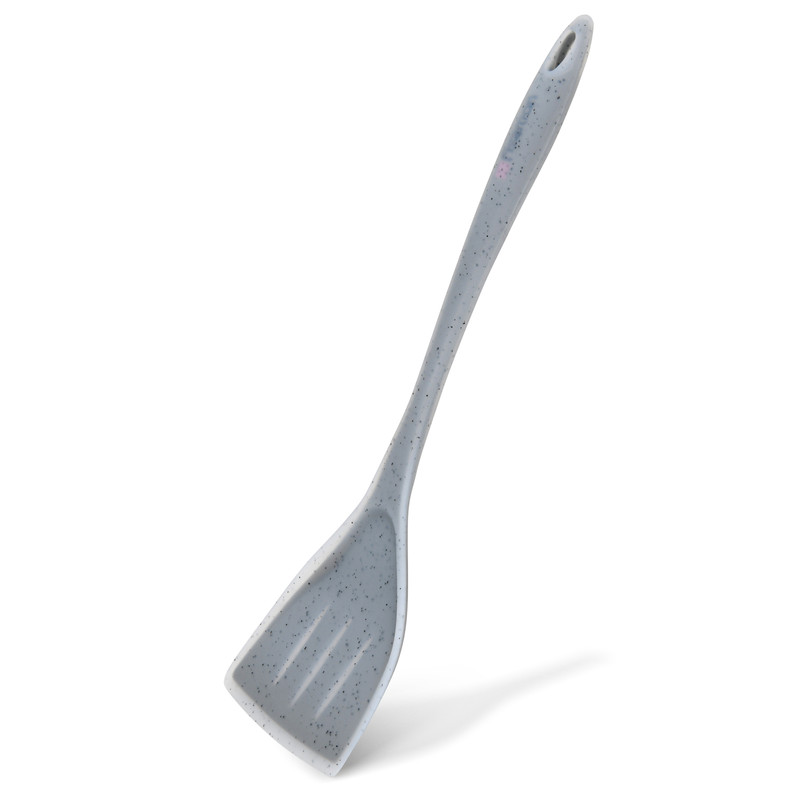 Fissman Turner Mauris Grey 33cm (Nylon + Silicone)