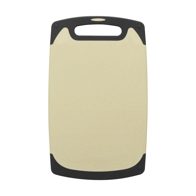 Fissman Cutting Board 40x24x08cm (Pp + Tpr)