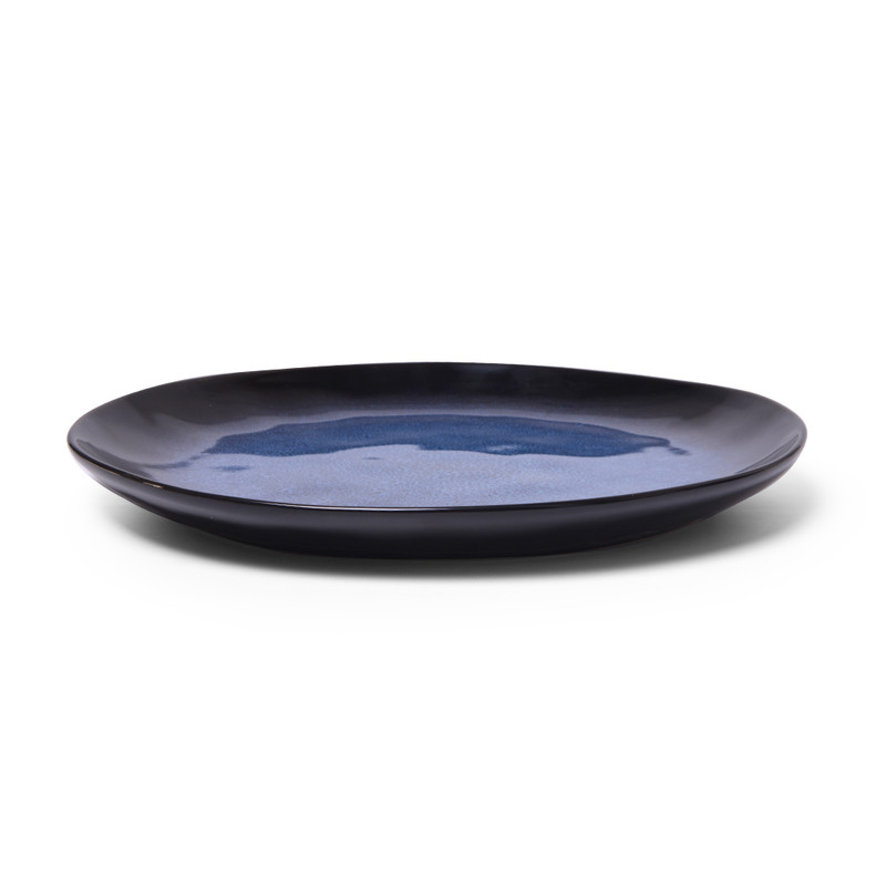 Fissman Plate Ciel 27cm (Ceramic)