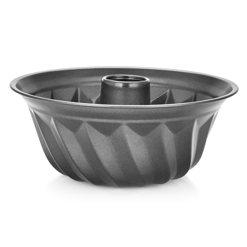 Fissman Bundform Pan 24.5x10.5cm 0.5mm