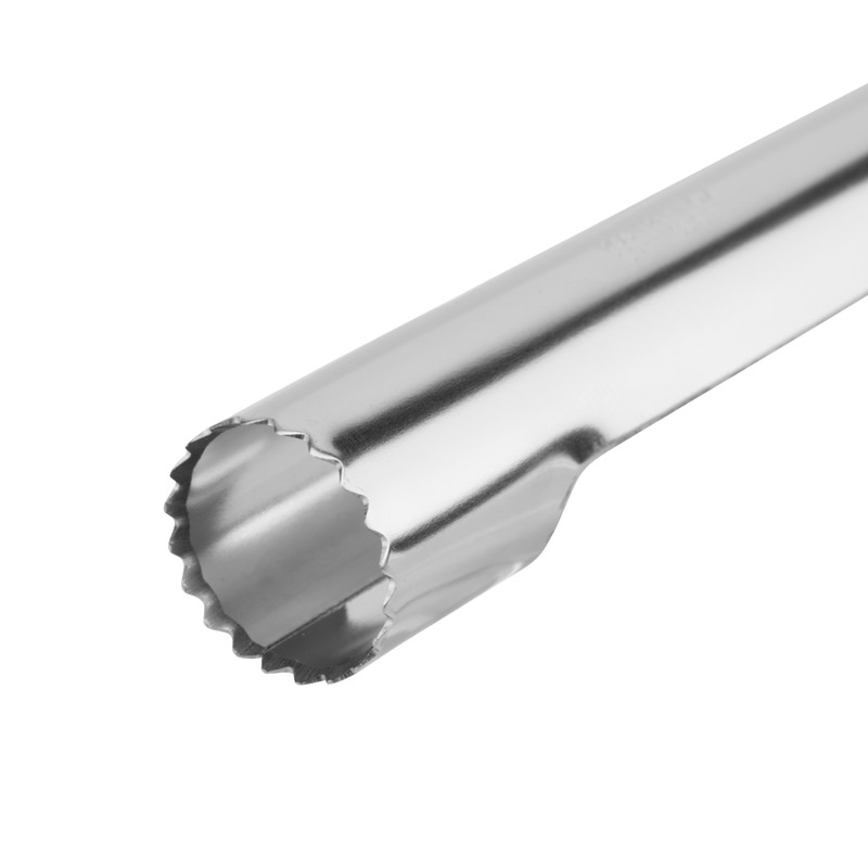 Fissman Apple Corer Zonda 19cm (Stainless Steel)