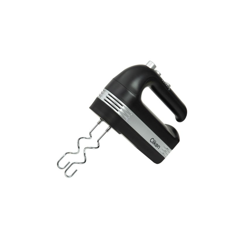 Clikon -  200 Watts Hand Mixer / Hand Blender With Eject and Turbo Function