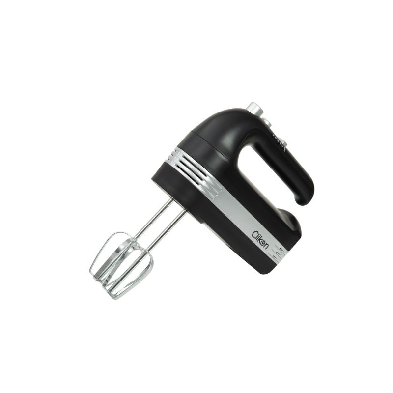 Clikon -  200 Watts Hand Mixer / Hand Blender With Eject and Turbo Function