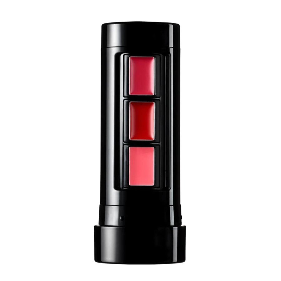 The NBP Multi Way Korean Makeup Palette for Minimalist Women