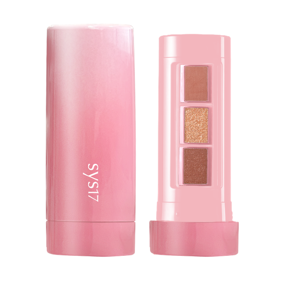 Sys17 Berry Berry Multi Kit