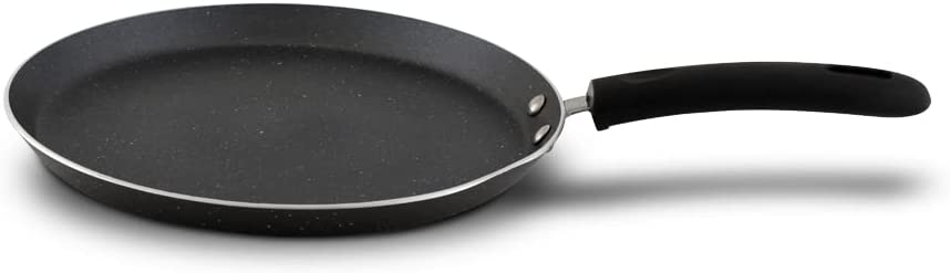 DELICI ATP24GE NONSTICK TAWAPAN 24CM