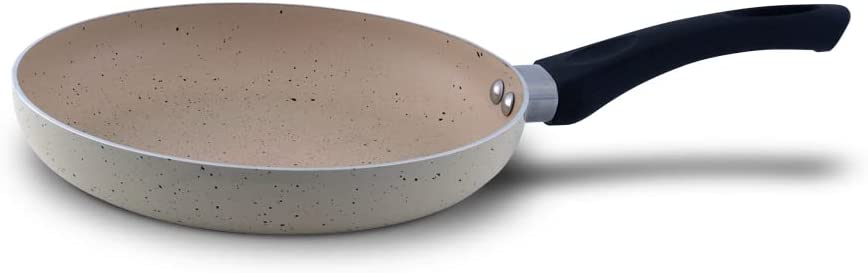 DELICI AFP24IE NONSTICK FRYPAN 24CM