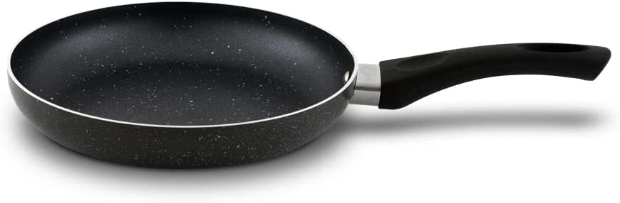  DELICI AFP24GE NONSTICK FRY PAN  24CM