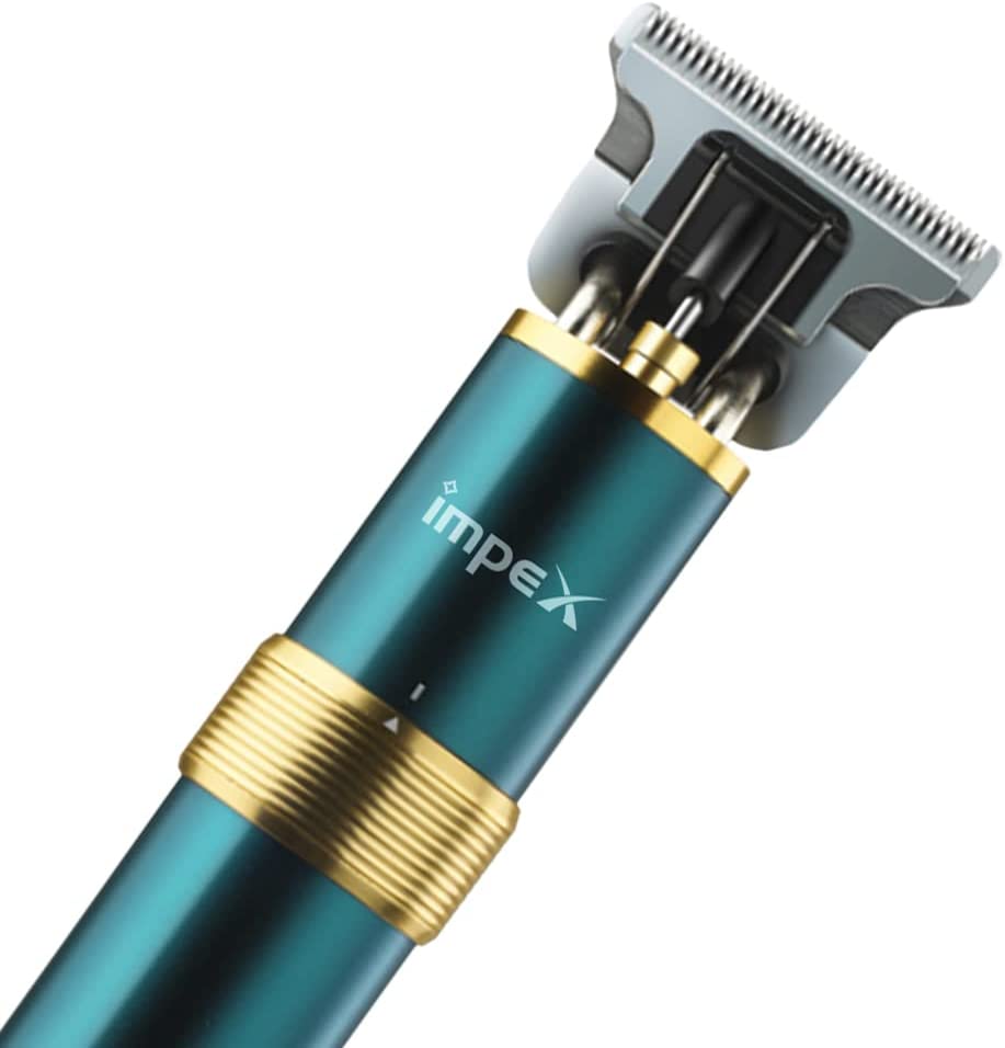 Impex GK 403 , 3 in 1 Grooming Kit