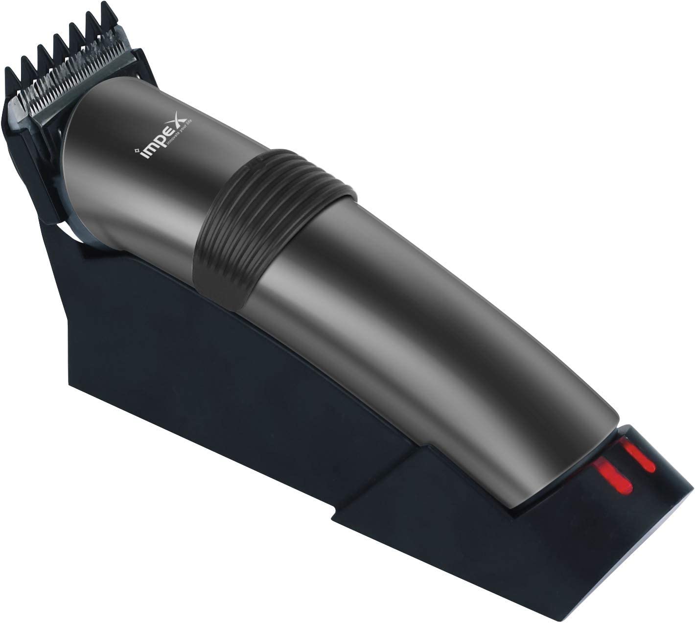 IMPEX IHC5 PROFESSIONAL TRIMMER