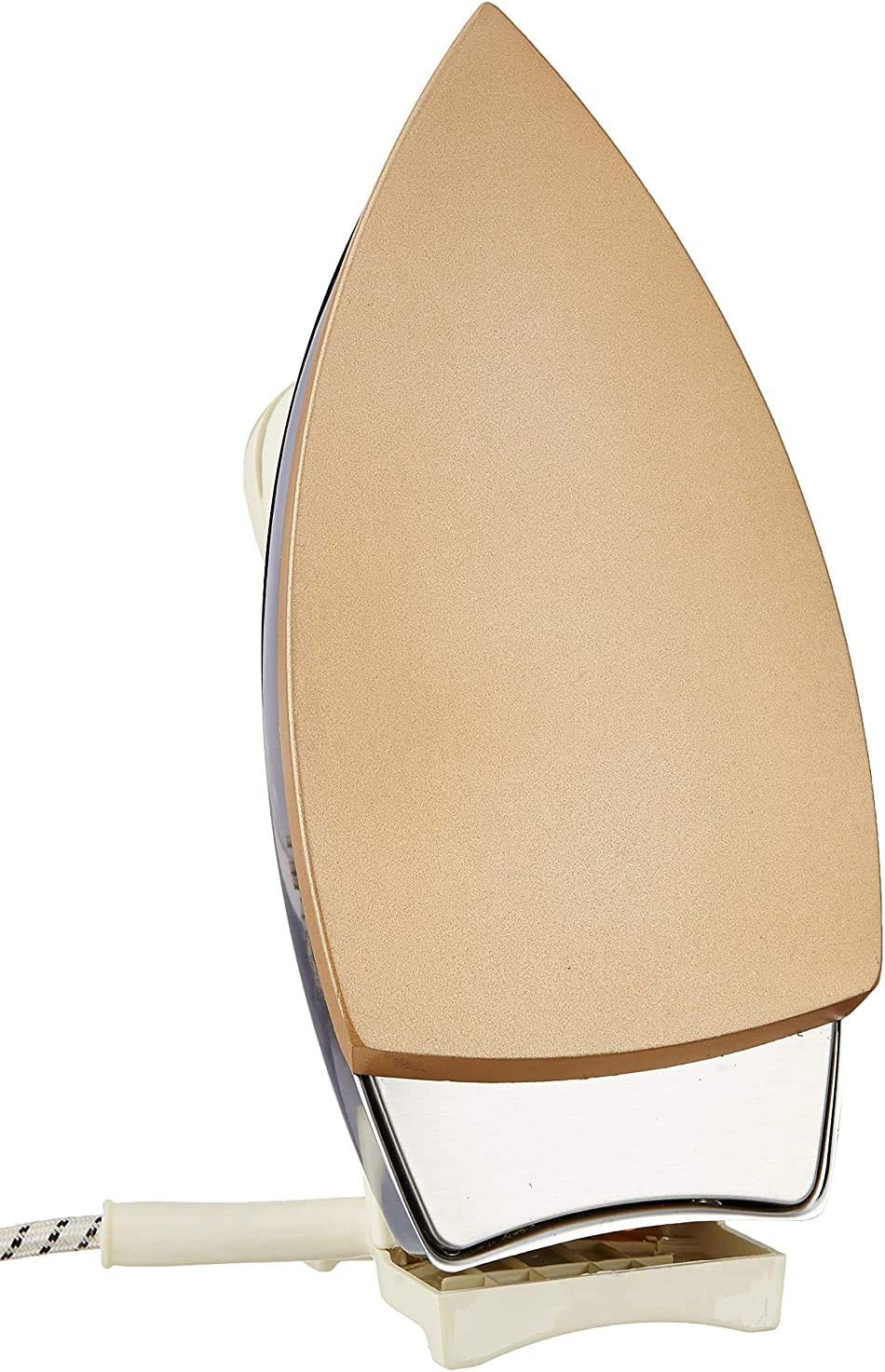 Impex IB 211 Heavy Duty Dry Iron Box  