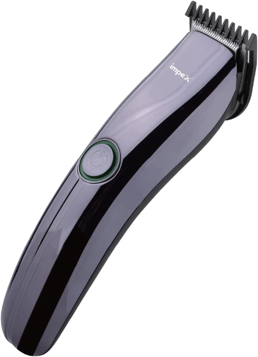 Impex IH C3 Hair Trimmer