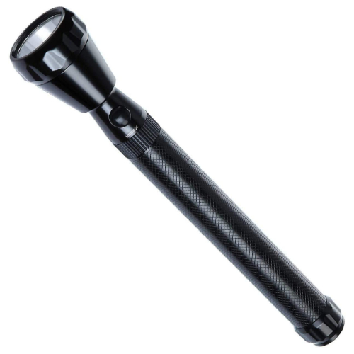 Impex Lumin X21 LED Flash Light