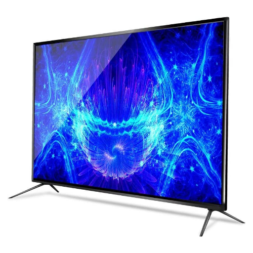 Impex Gloria 55 Smart 55" 4K UHD Smart TV