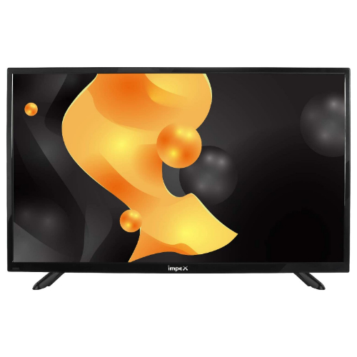 Impex Gloria 32  LED TV
