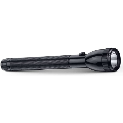 Impex Lumin X3 LED Flash Light