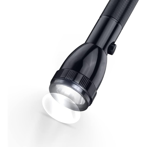 Impex Lumin X3 LED Flash Light