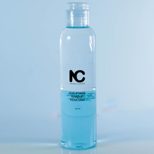 Make-up remover 100ml