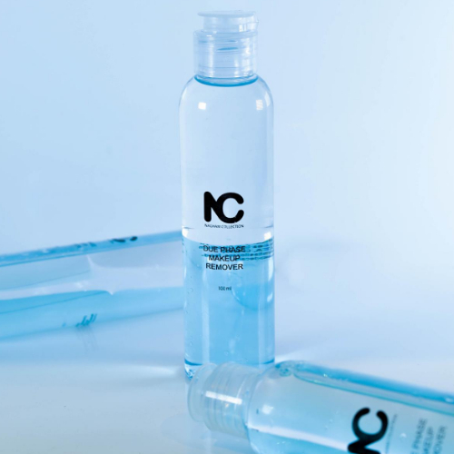 Make-up remover 100ml