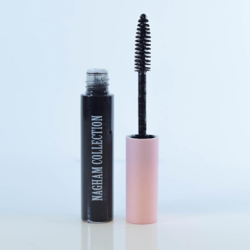 Nagham Collection Mascara
