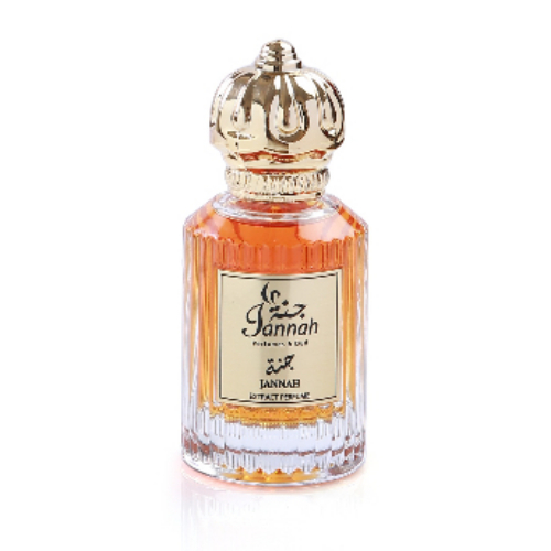 JANNAH  PERFUME 50 ml