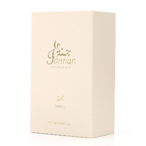 JANNAH  PERFUME 50 ml