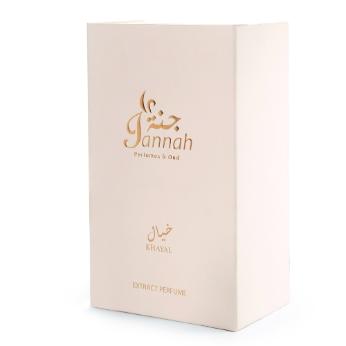 KHAYAL PERFUME 50ml
