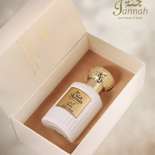 KHAYAL PERFUME 50ml