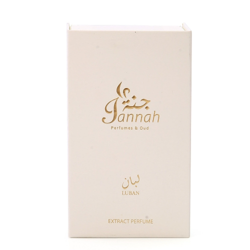 LUBAN PERFUME 50ML