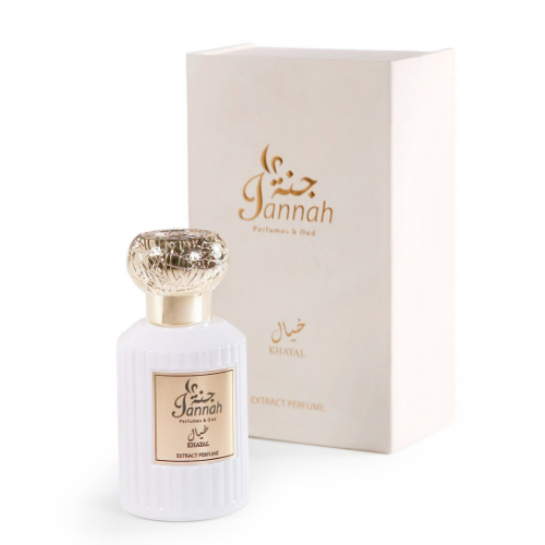 KHAYAL PERFUME 50ml