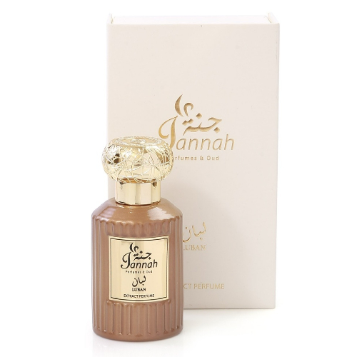 LUBAN PERFUME 50ML