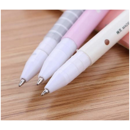 Creativity Office Stationery Donkey Shape Ballpoint Pen