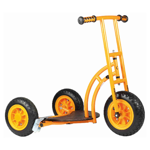 Educo Scooter bengy