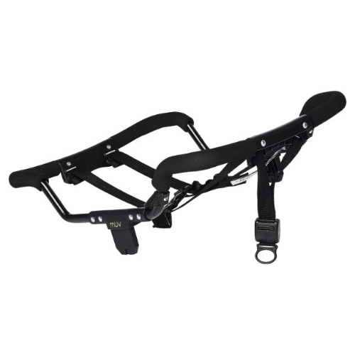 Babytrend Universal Car Seat Adapter