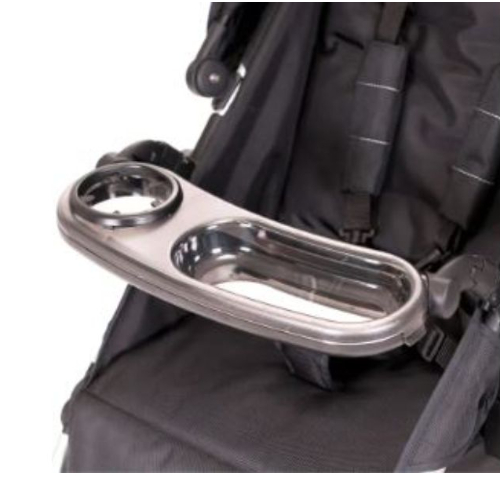 Babytrend Snack Tray