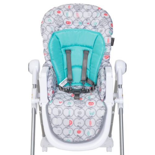 Babytrend Aspen Elx High Chair Farmers Market