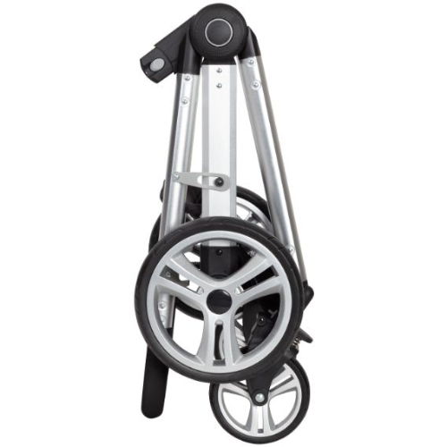 Babytrend Golite Snap Tech Sprout Travel System - Phoenix