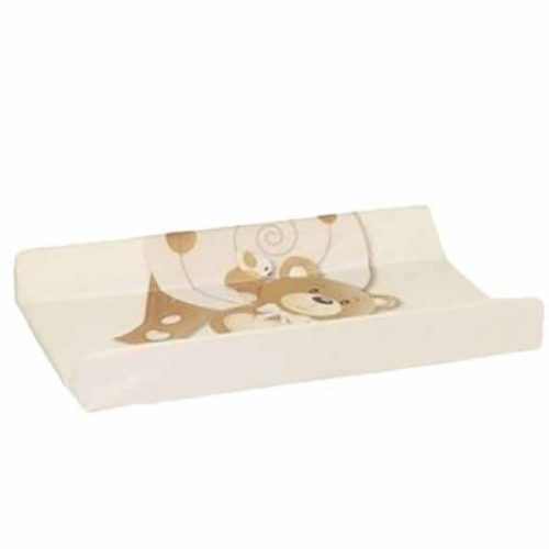 CAM Babyblock Changing Table Mat 1pc, Assorted